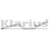 KLARIUS CH16Q Exhaust Pipe